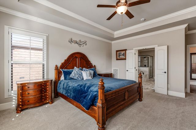 3202 Appian Way, Spring Hill, TN 37174