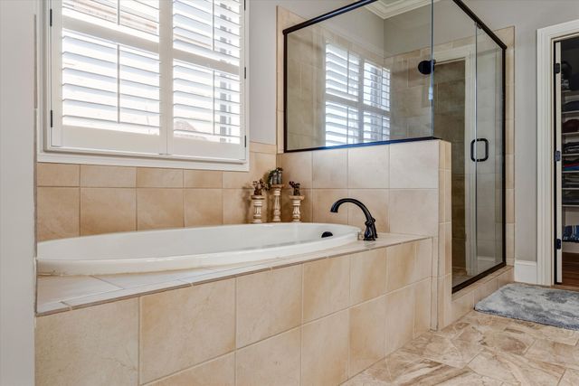 3202 Appian Way, Spring Hill, TN 37174