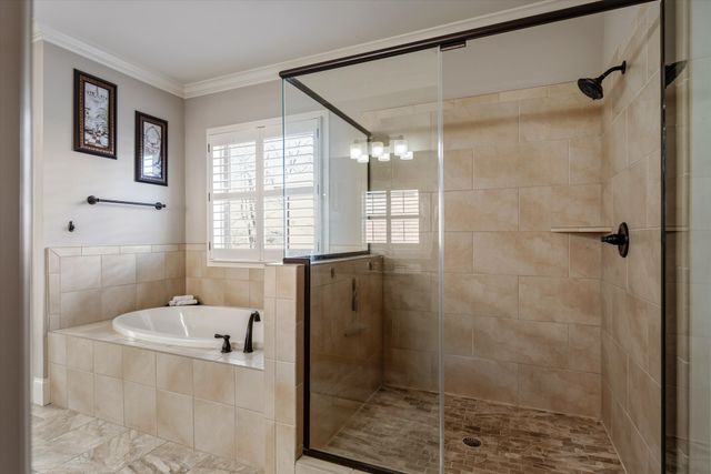 3202 Appian Way, Spring Hill, TN 37174