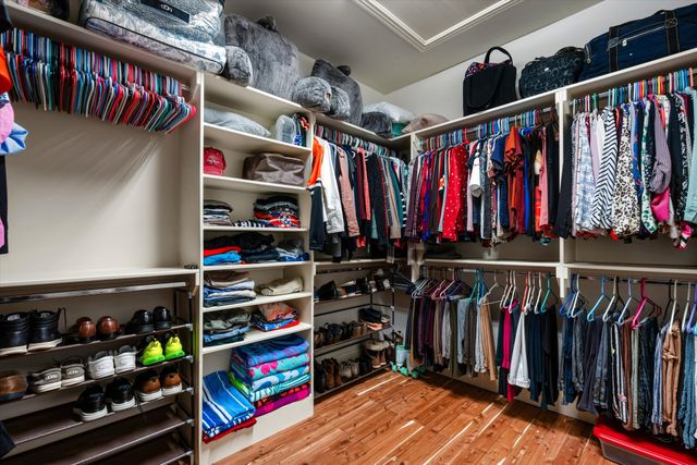 3202 Appian Way, Spring Hill, TN 37174