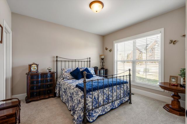 3202 Appian Way, Spring Hill, TN 37174