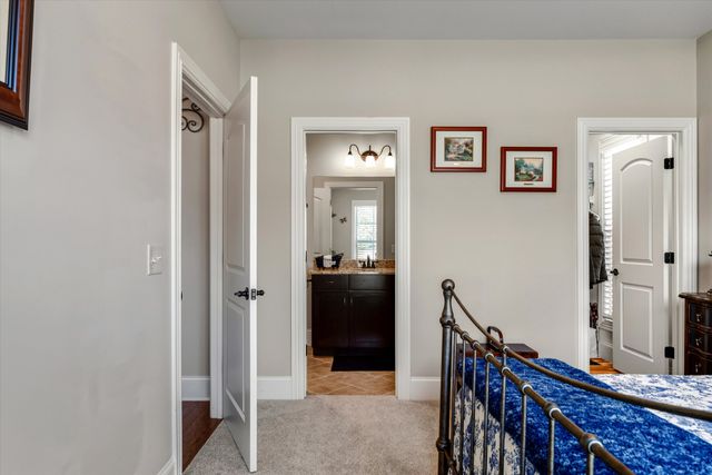 3202 Appian Way, Spring Hill, TN 37174