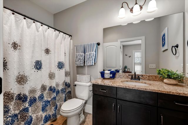 3202 Appian Way, Spring Hill, TN 37174