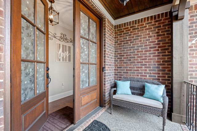 3202 Appian Way, Spring Hill, TN 37174