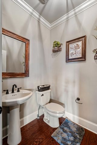 3202 Appian Way, Spring Hill, TN 37174