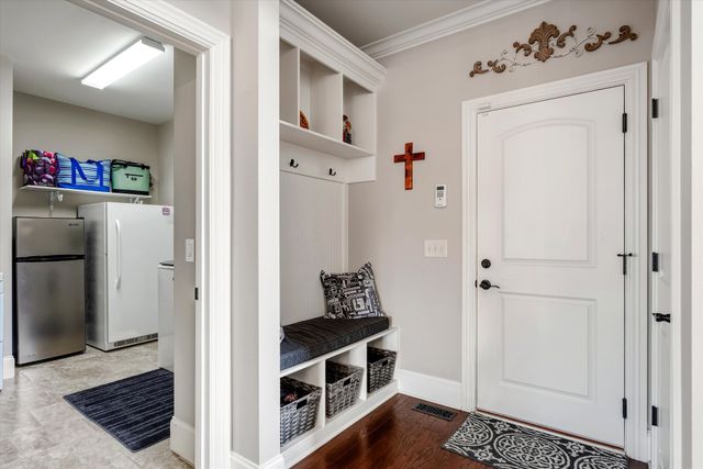 3202 Appian Way, Spring Hill, TN 37174