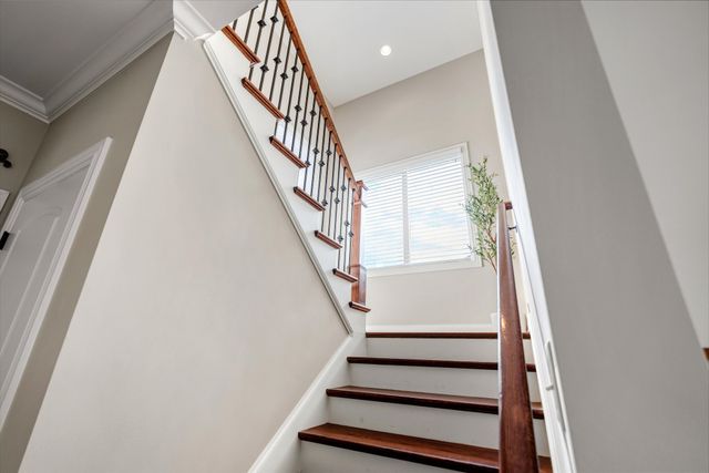 3202 Appian Way, Spring Hill, TN 37174