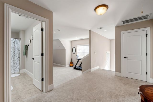 3202 Appian Way, Spring Hill, TN 37174