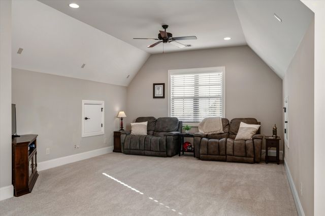 3202 Appian Way, Spring Hill, TN 37174