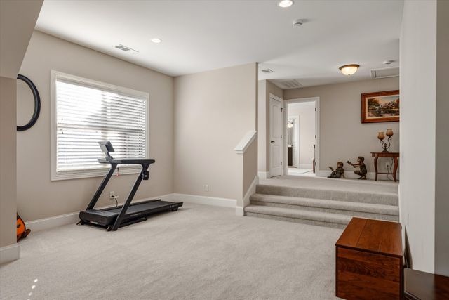 3202 Appian Way, Spring Hill, TN 37174