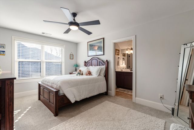 3202 Appian Way, Spring Hill, TN 37174