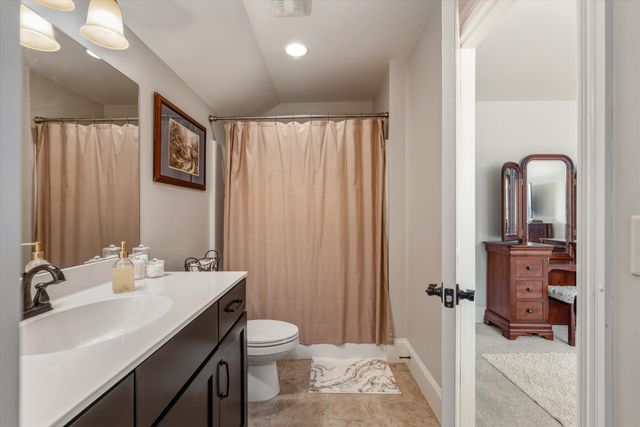 3202 Appian Way, Spring Hill, TN 37174