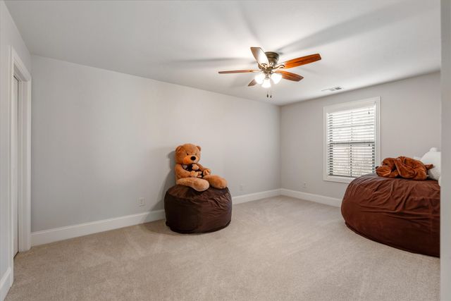 3202 Appian Way, Spring Hill, TN 37174