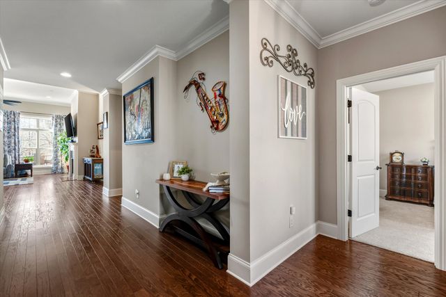 3202 Appian Way, Spring Hill, TN 37174