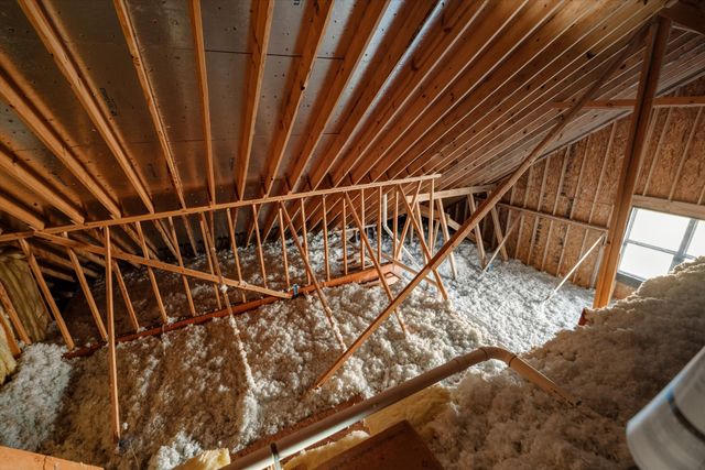 3202 Appian Way, Spring Hill, TN 37174