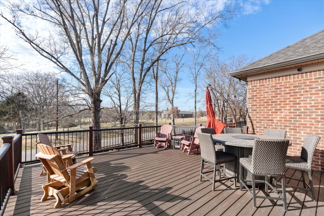 3202 Appian Way, Spring Hill, TN 37174