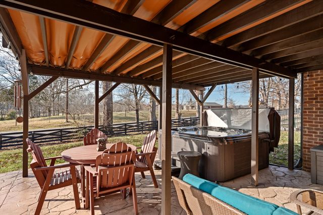 3202 Appian Way, Spring Hill, TN 37174