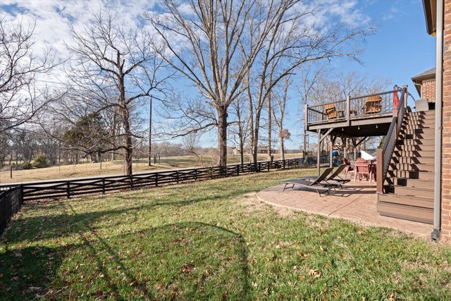 3202 Appian Way, Spring Hill, TN 37174