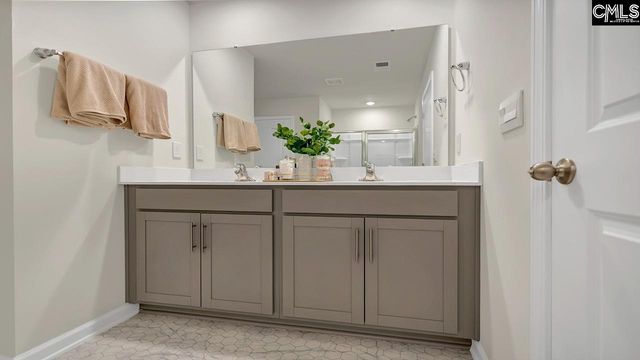 422 Wisteria Walk Way, Hopkins, SC 29061