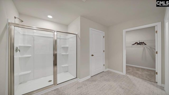 422 Wisteria Walk Way, Hopkins, SC 29061