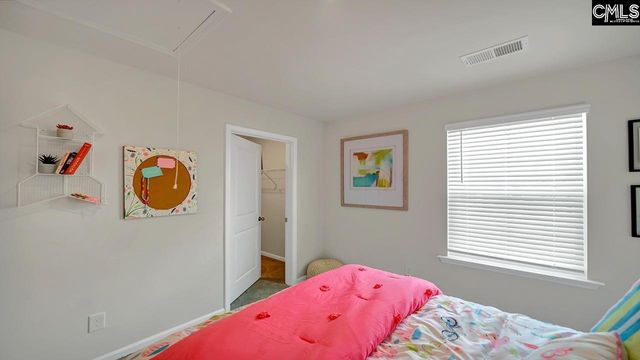 422 Wisteria Walk Way, Hopkins, SC 29061