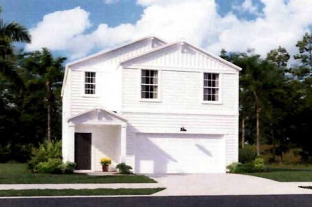 364 Tiliwa Drive, Summerville, SC 29486