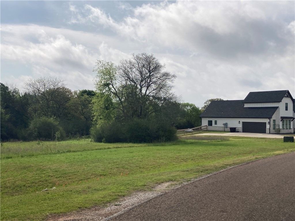 12925 Mallet Way, College Station, TX 77845 — photo 2