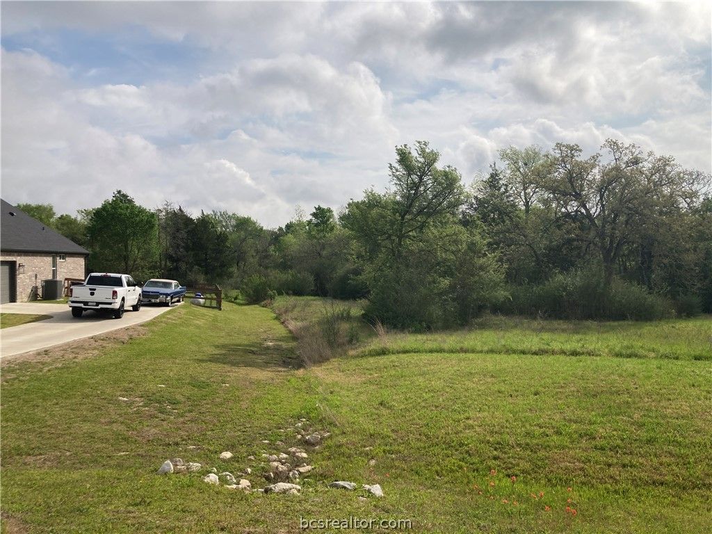 12925 Mallet Way, College Station, TX 77845 — photo 5