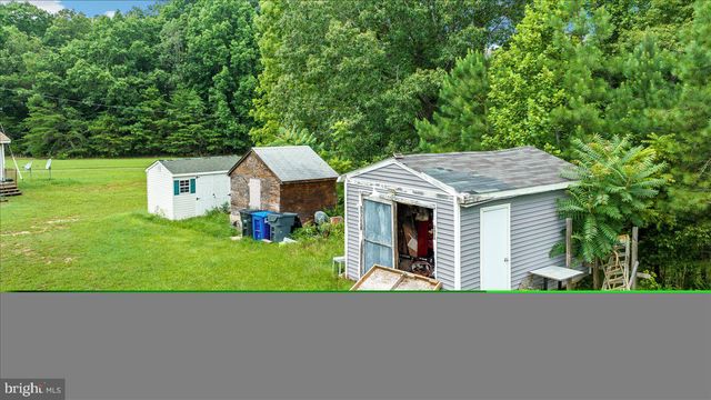 13367 PASSING, Bowling Green, VA 22427