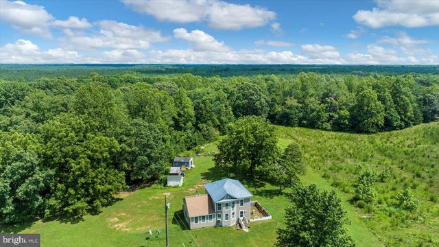 13367 PASSING, Bowling Green, VA 22427
