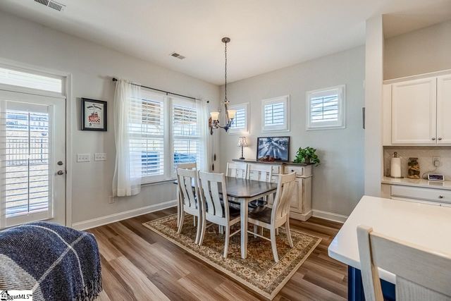 714 Torridon Lane, Simpsonville, SC 29681