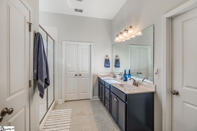 714 Torridon Lane, Simpsonville, SC 29681