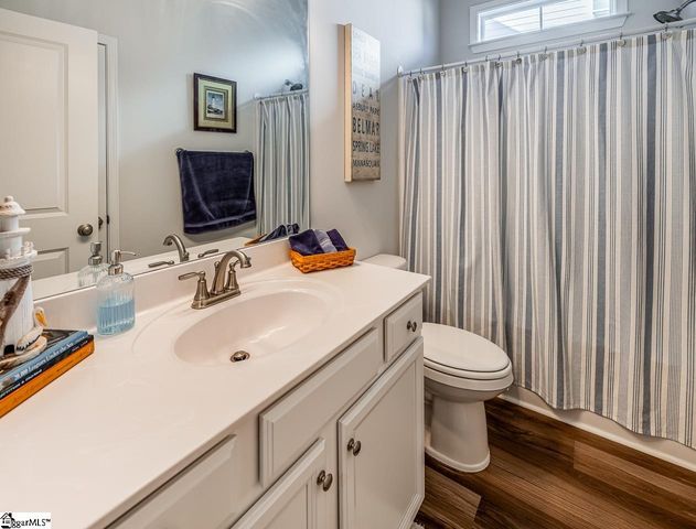 714 Torridon Lane, Simpsonville, SC 29681