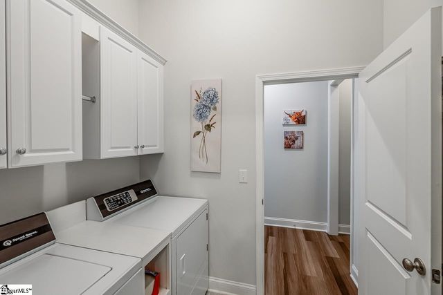 714 Torridon Lane, Simpsonville, SC 29681