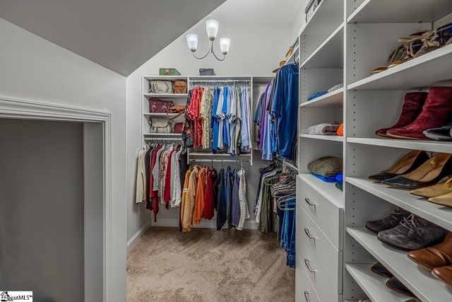 714 Torridon Lane, Simpsonville, SC 29681