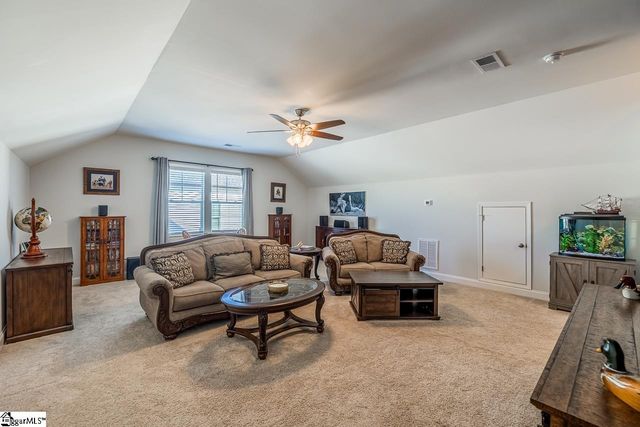 714 Torridon Lane, Simpsonville, SC 29681