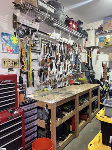 714 Torridon Lane, Simpsonville, SC 29681