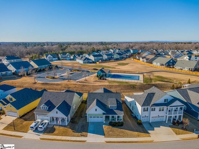 714 Torridon Lane, Simpsonville, SC 29681