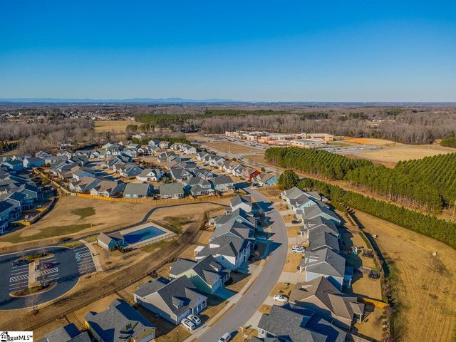 714 Torridon Lane, Simpsonville, SC 29681