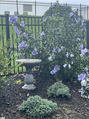 714 Torridon Lane, Simpsonville, SC 29681