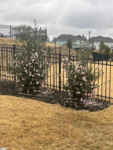 714 Torridon Lane, Simpsonville, SC 29681