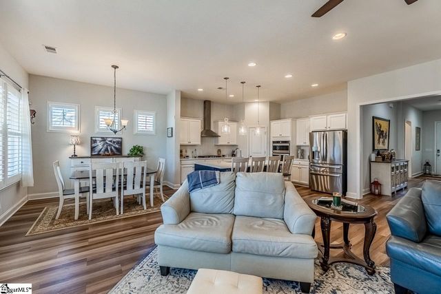 714 Torridon Lane, Simpsonville, SC 29681