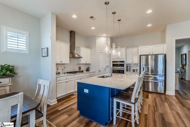 714 Torridon Lane, Simpsonville, SC 29681