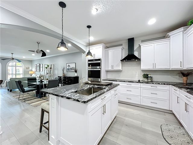 2245 Enjoya Lane, Melbourne, FL 32901