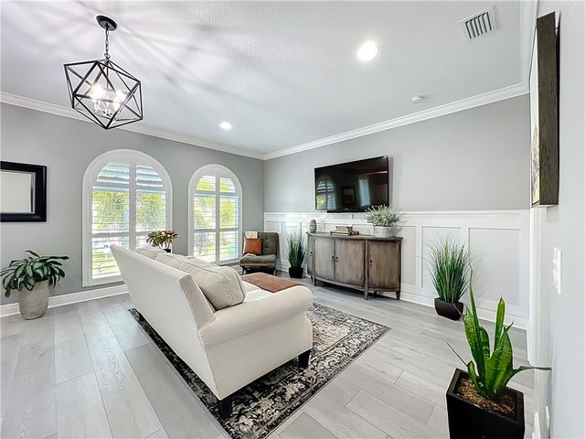 2245 Enjoya Lane, Melbourne, FL 32901