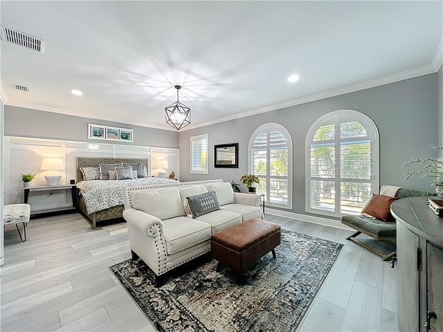 2245 Enjoya Lane, Melbourne, FL 32901