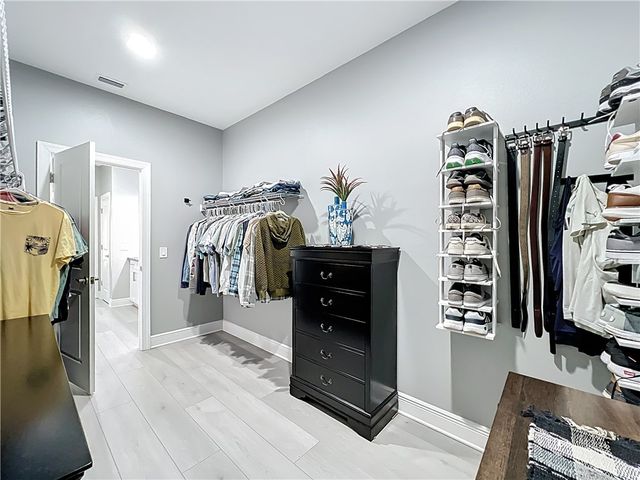 2245 Enjoya Lane, Melbourne, FL 32901