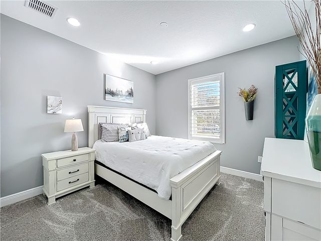 2245 Enjoya Lane, Melbourne, FL 32901