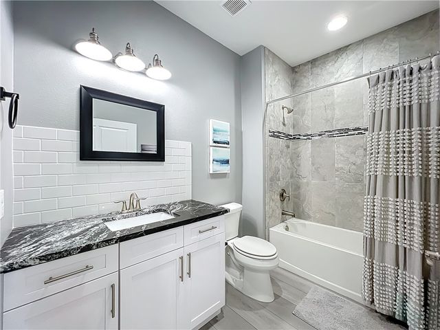 2245 Enjoya Lane, Melbourne, FL 32901