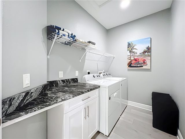 2245 Enjoya Lane, Melbourne, FL 32901